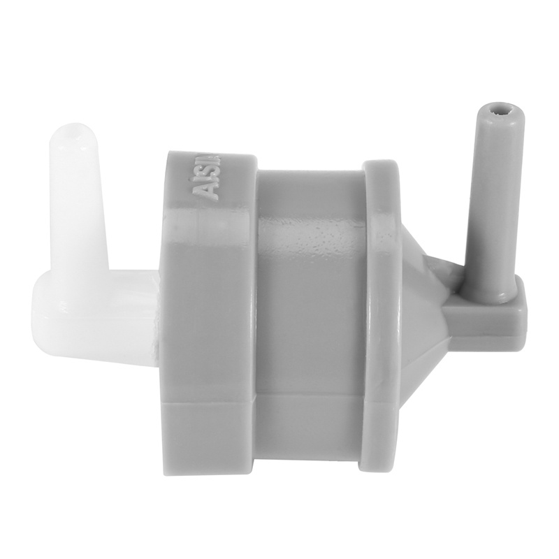 Bộ Lọc Khí 90917-11036 Cho Toyota Hilux HiAce Land Coaster HFn