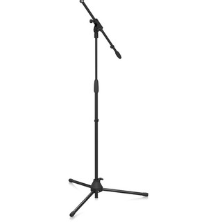MS2050-L Chân đứng micrô Behringer