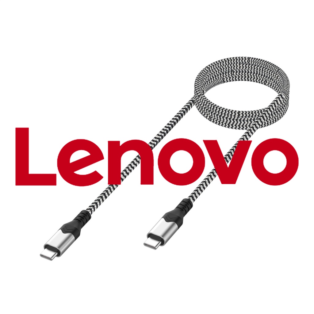 Dây Cáp Sạc Nhanh Usb 3.1 300cm Cho Oculus Quest 2 VR