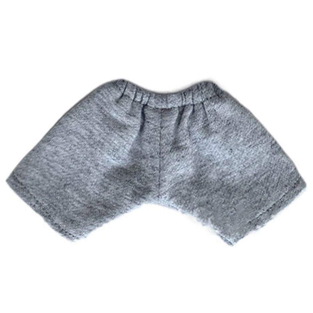 Áo Hoodie Và Quần Dài Thời Trang Xinh Xắn Dành Cho Búp Bê SUSANS