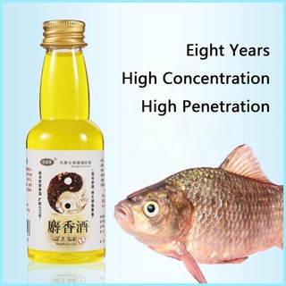 Mồi Câu Cá Nhân Tạo Thu Hút Cá Hiệu Quả
