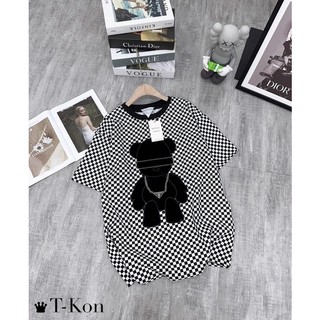 các mẫu phông siêu xinh