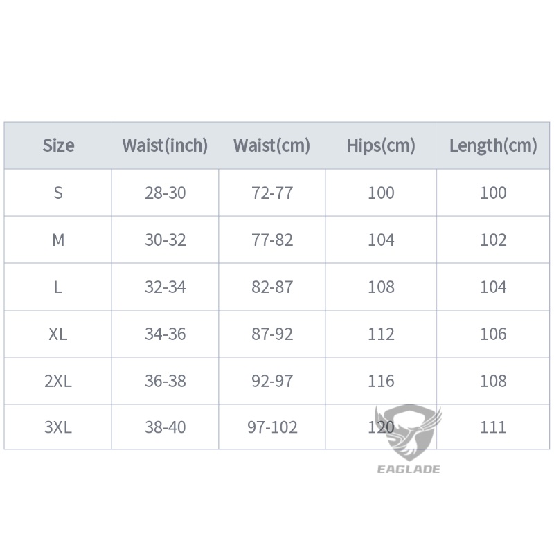 Quần Dài Màu Xanh Lá Cây Phong Cách Quân Đội Cho Nam SP2 / S-3XL