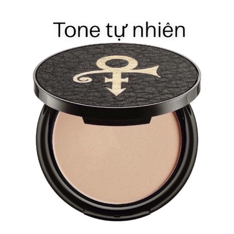 Phấn phủ lâu trôi EsteeLauder kiềm dầu và bền màu siêu mịn