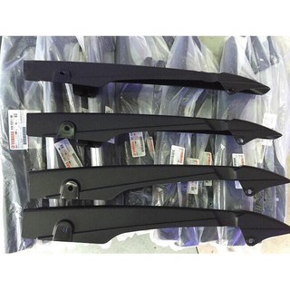 Cacte X1 cho Sirius Jupiter các đời hàng Thái gắn như ZIN ko chế cho xe Xăng cơ