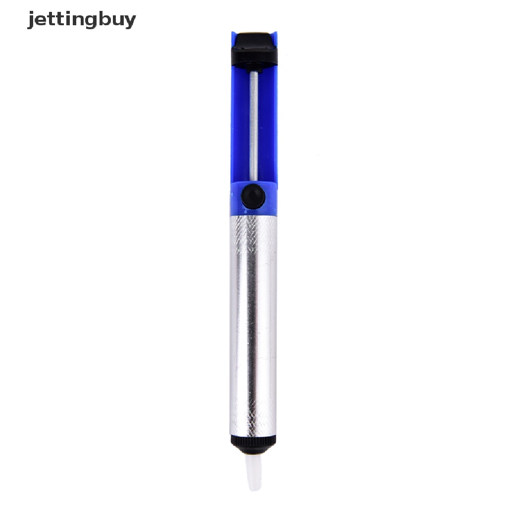 Dụng Cụ Loại Bỏ Mối Hàn Bằng Nhôm Qddd Chuyên Dụng