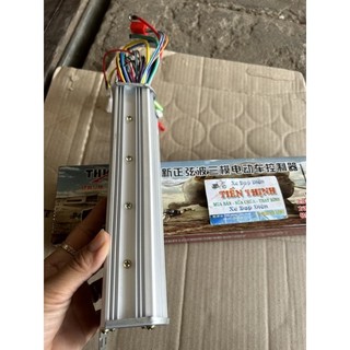 ic 2000w THK 60v-72v