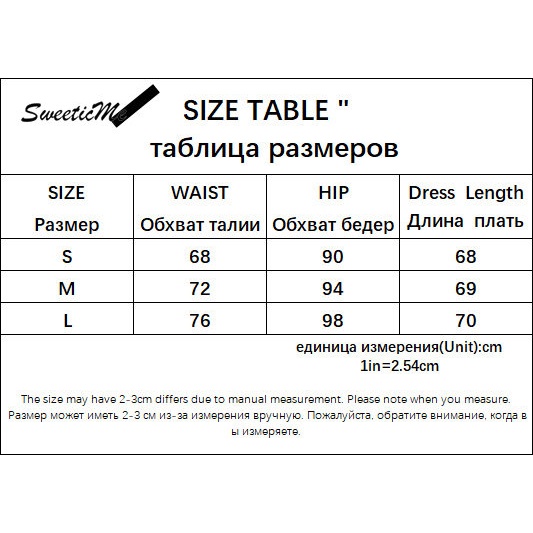 Chân Váy Lưng Cao Dáng Ôm In Họa Tiết Thời Trang 2023 Cho Nữ