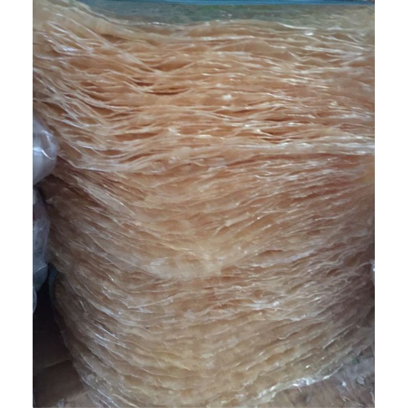 BÁNH TRÁNG NHÚNG MÌ NHỨT BÌNH ĐỊNH