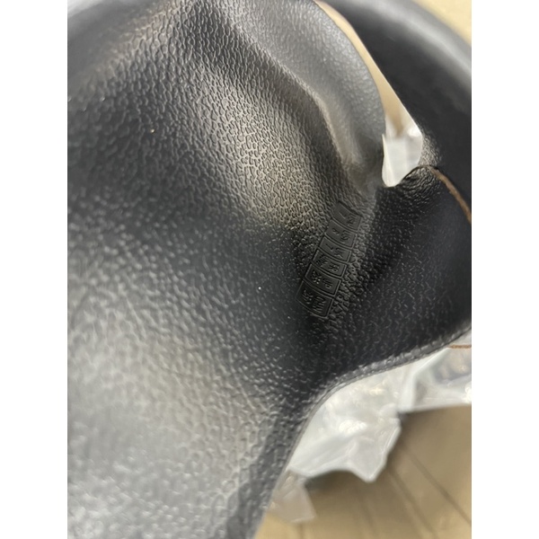 DÉP QUAI NGANG ADIDAS ADILETTE AQUA, CHỐNG TRƠN TRƯỢT, DỄ MANG , DỄ PHỐI ĐỒ