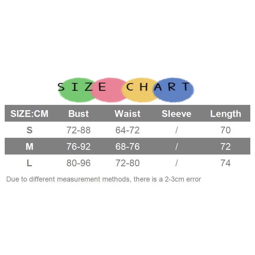 DUNEA Đầm Nhung Dáng Chữ A Họa Tiết Hoa Phối Cánh Thiên Thần Gợi Cảm Cho Nữ