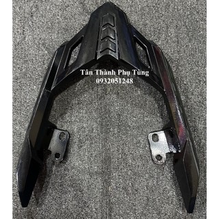 Cảng sau nhôm đúc wave a 2017-2019, ws110, rsx fi, wave blade đủ màu ms03 tanthanhpt