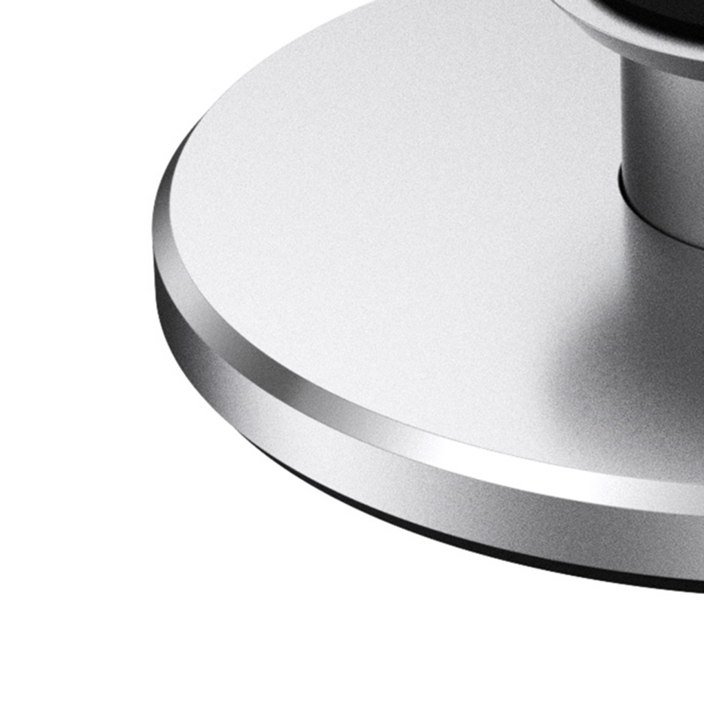 Giá đỡ loa LENOVO hợp kim nhôm xoay 360 độ thích hợp cho HomePod Mini