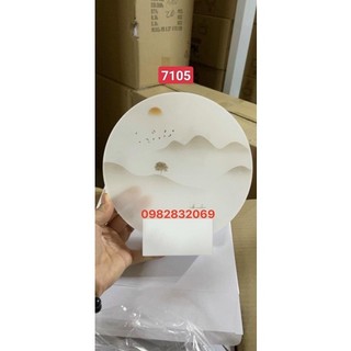 Đèn Hắt Tường Hiện Đại