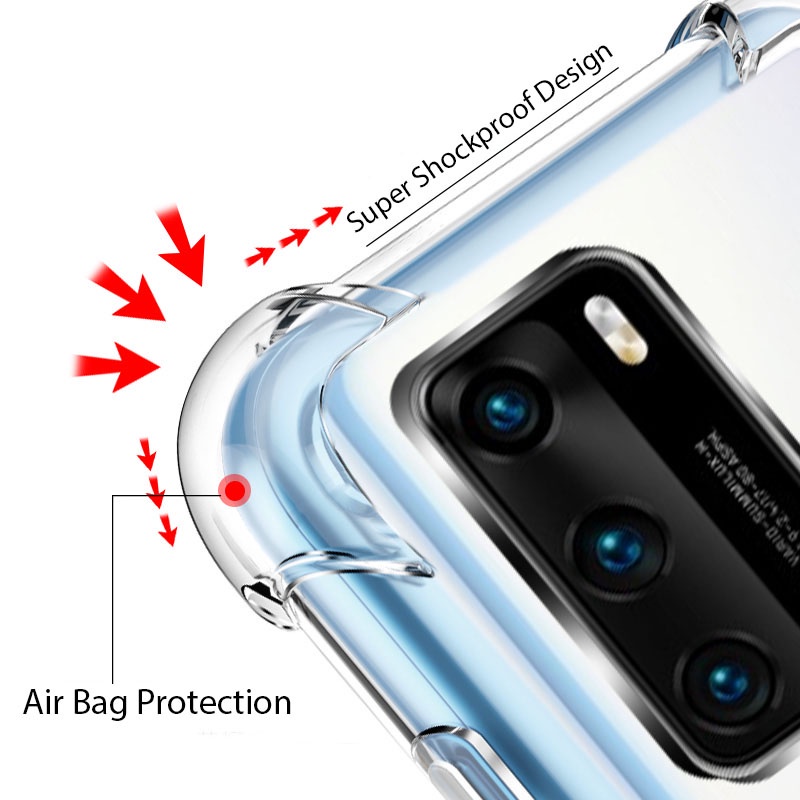 Ốp Lưng TPU Silicone Siêu MỏNg HọA TiếT Minnie ThờI Trang Cho Xiaomi 13 Pro 13 Lite