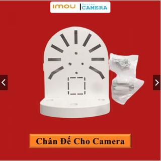 Chân đế cho camera imou , ezviz
