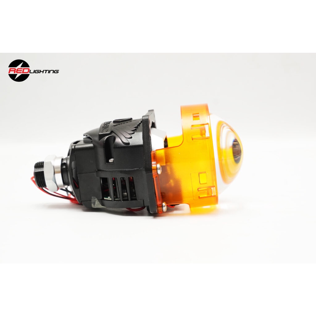 BI LED MAGIC 4.0 - ÁNH SÁNG VƯỢT TRỘI