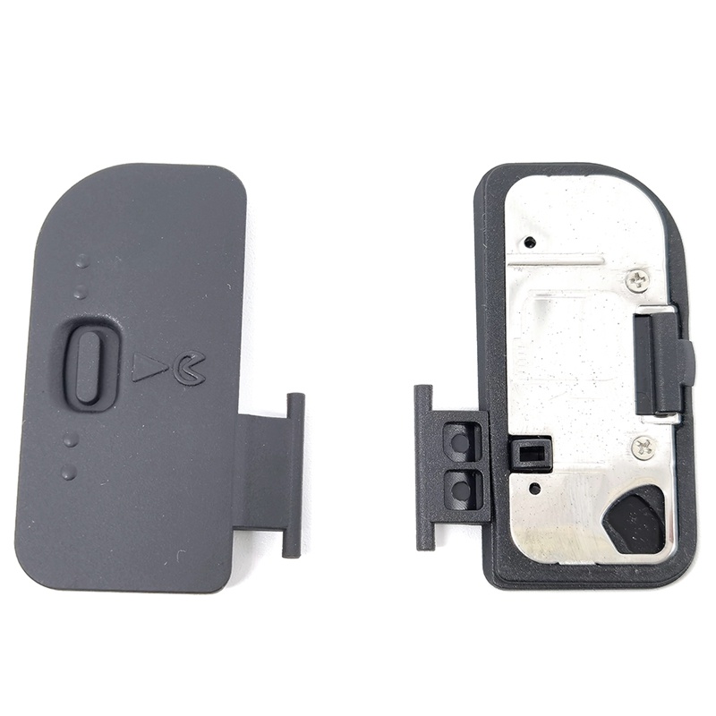 Nắp Đậy Pin Thay Thế Cho Máy Ảnh Nikon D850