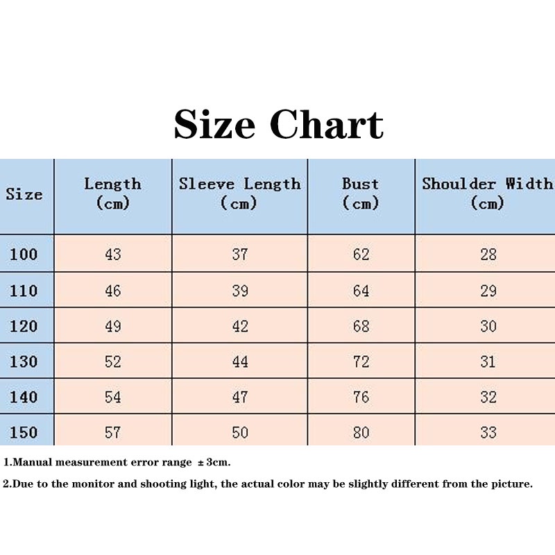 Áo Sơ Mi Tay Dài Vải Cotton Thiết Kế Dễ Thương Cho Bé Trai Từ 2-10 Tuổi