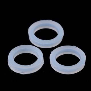 Set 2 Van Xả Nước Tiện Lợi NVCS