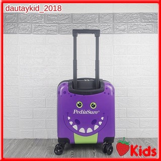 Vali pediasure