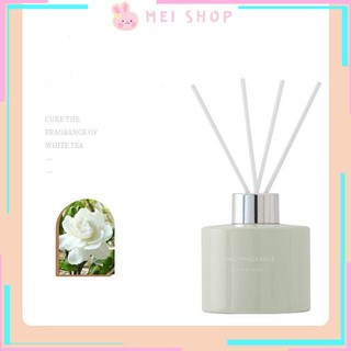 Tinh Dầu Thơm Phòng Khuếch Tán Home Aromatherapy 100ml