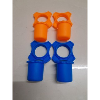 Hộp đựng micro không dây