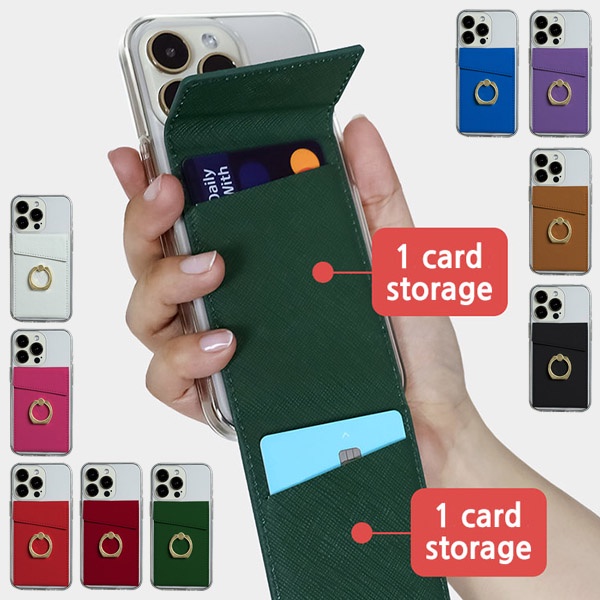 S2 S3 S2 S2 Chuyên Dụng Chất Lượng★Ốp Điện Thoại Da 2 Ngăn Đựng Thẻ Cho Samsung GALAXY S23 ULTRA PLUS GALAXY S22 ULTRA PLUS GALAXY S21 ULTRA PLUS GALAXY NOTE 20 ULTRA NOTE 10