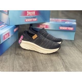 Giày thể thao, skechers nữ