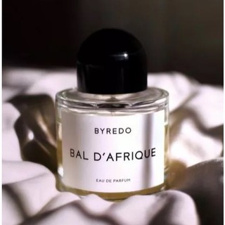 [𝙼𝚢𝚜𝚝𝚎𝚛𝚢𝙿𝚎𝚛𝚏𝚞𝚖𝚎] - Nước hoa Bal D Afrique