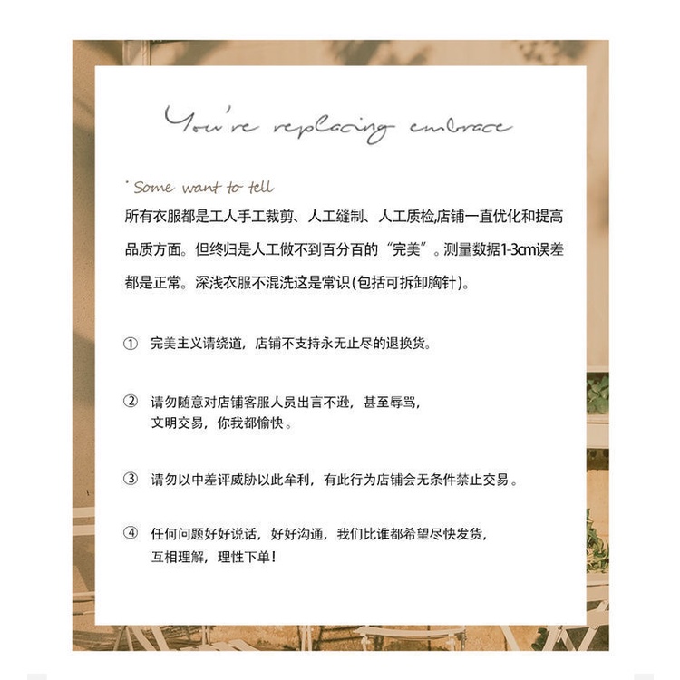 Áo Sơ Mi Chiffon Cổ Chữ V Phối Bèo + Quần Short Thời Trang Mùa Hè Phong Cách Pháp Cho Nữ