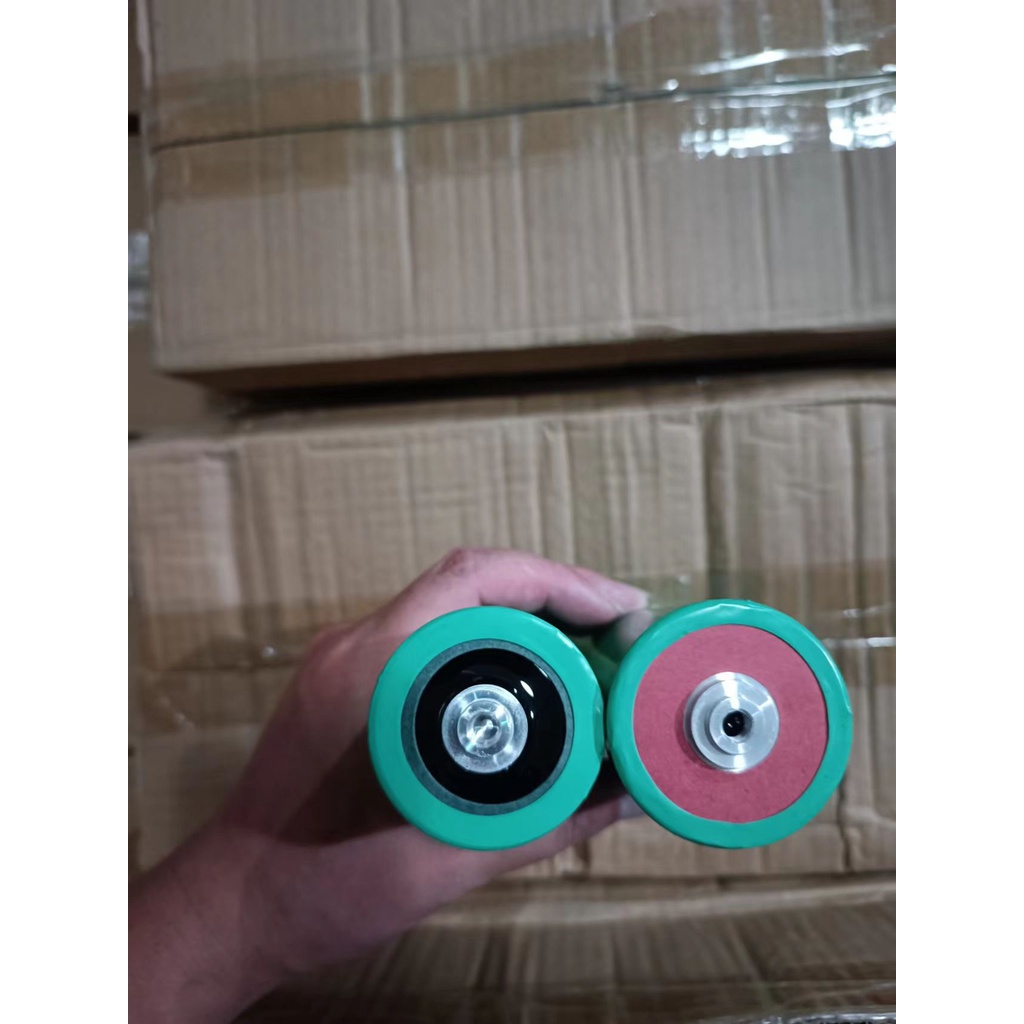 Pin lithium 3.2v-22ah