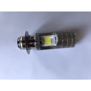 Bóng đèn led xe drem siêu sáng