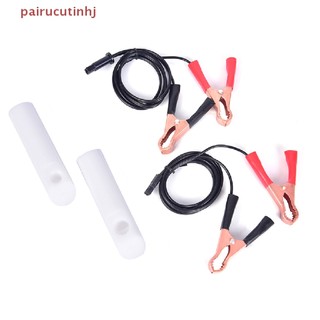 Bộ dụng cụ làm sạch nhiên liệu xe hơi diy tiện dụng