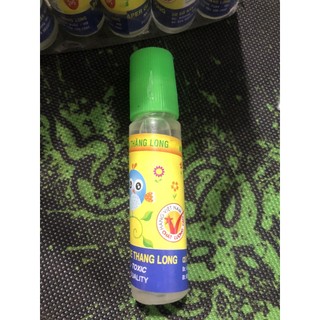 [Sỉ] 10 Lốc Hồ Nước Thăng Long (Lốc 10 Lọ)