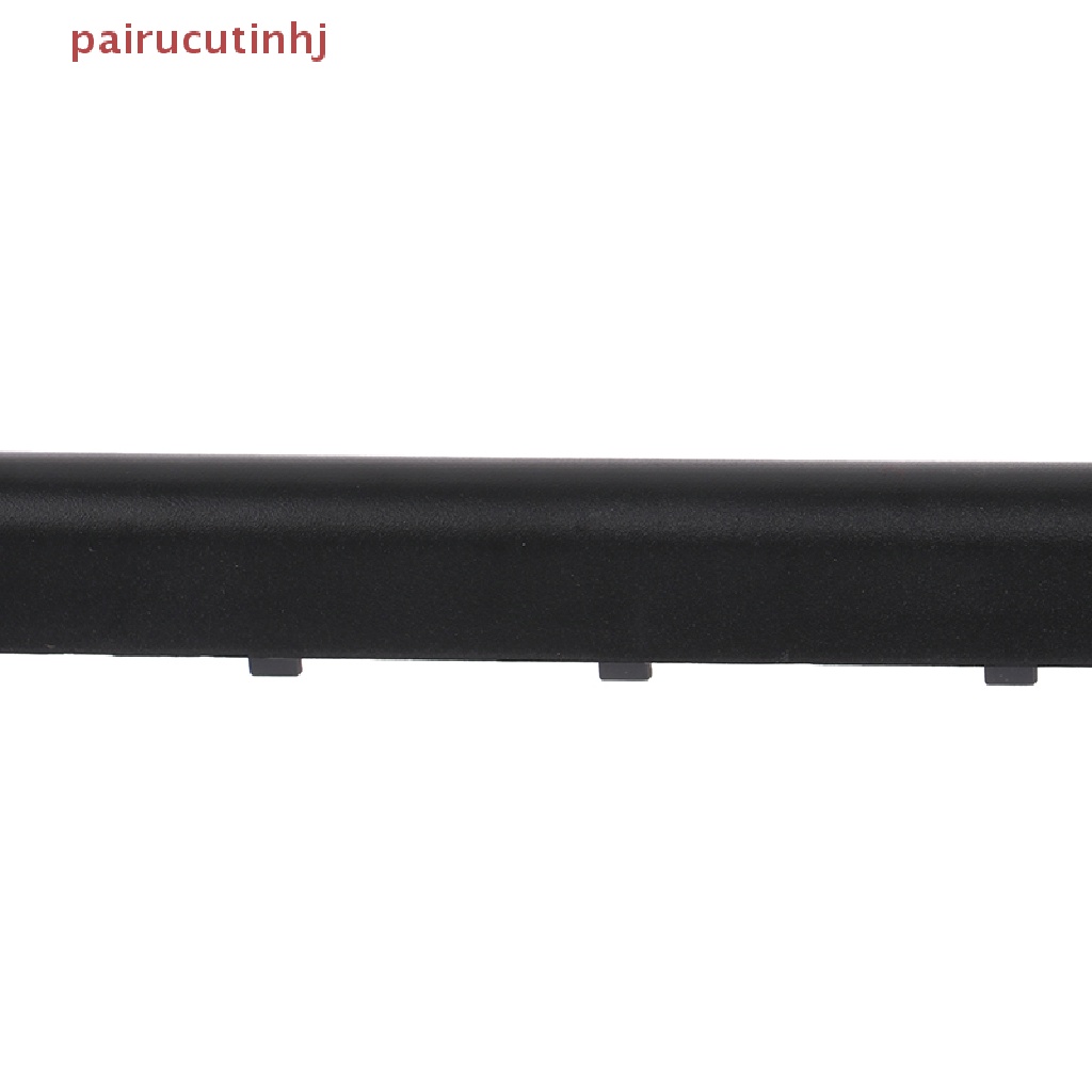 Cặp Bản Lề Cho Asus A555 X555 Y583 W509 VM510 W519L W519 F555 K555 X555 Y583 VN