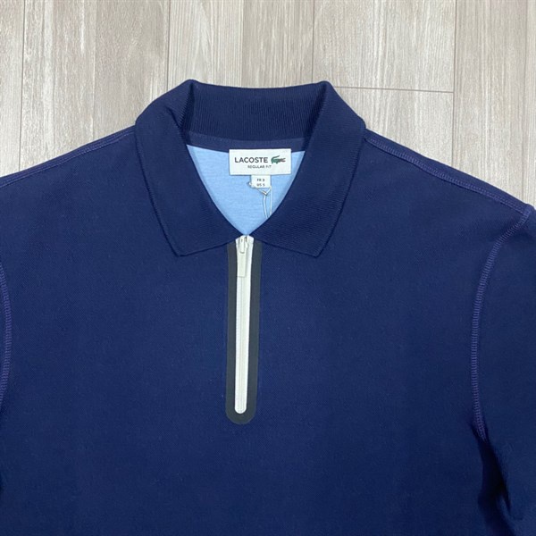 Áo Polo Lacoste PH1841 Chính Hãng