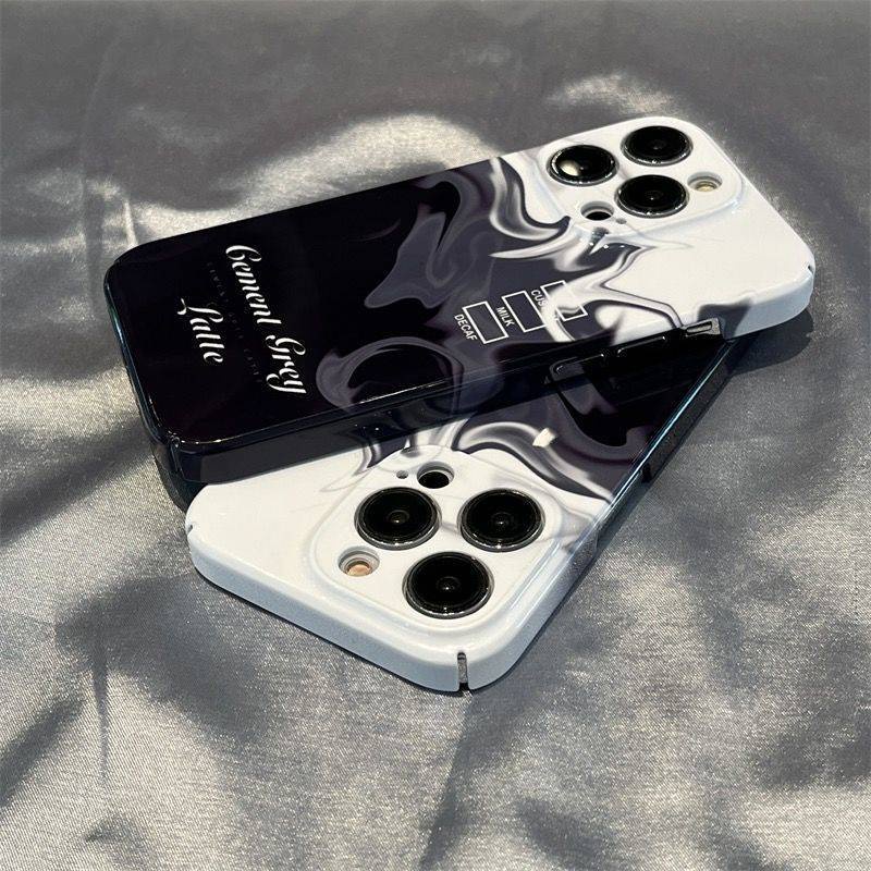ốp lưng IPHONE 6/6plus/6s/6splus/7/7plus/8/8plus/x/xr/xs/11/12/13/pro/max/plus/promax iphone case