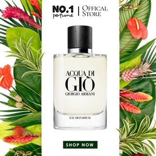 Nước hoa acquadi giò pour homme edp new - #🄽🄾.🄸