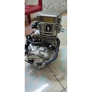 BỘ GIOANG 175 LONCIN XE BA GÁC