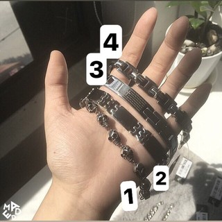 Vòng tay nam / man’sBracelet