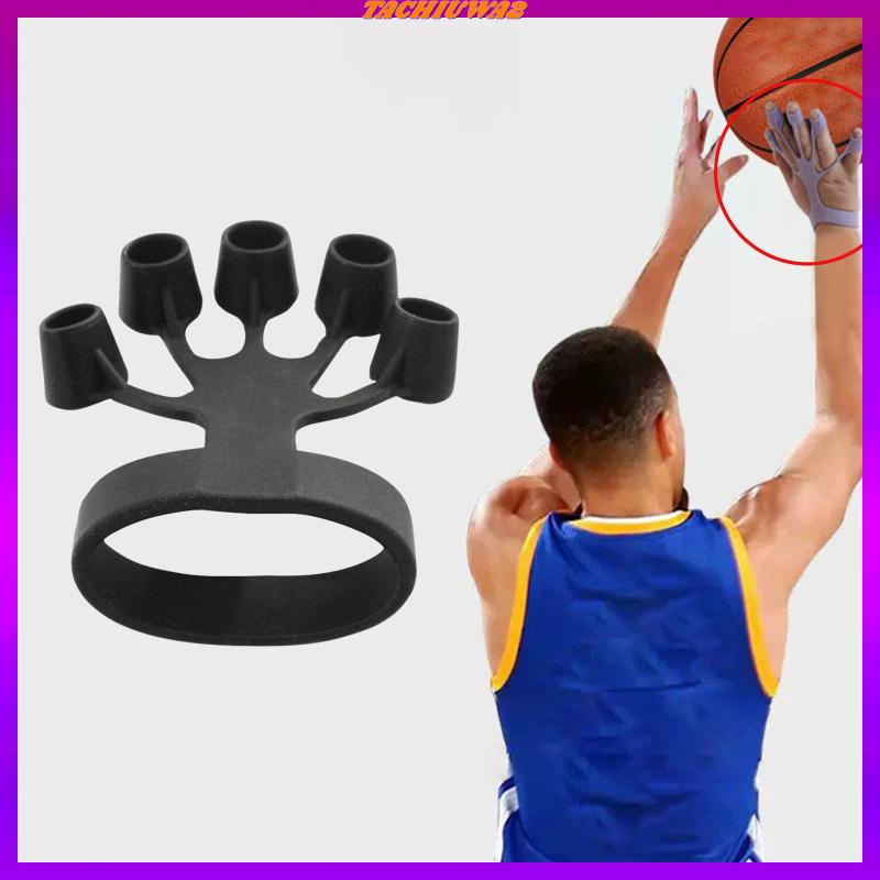 Dụng Cụ Luyện Tập Lực Ngón Tay Tachiuwa2