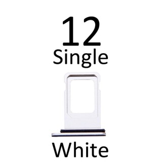 Khay Đựng Sim Cho IP 12 12 mini