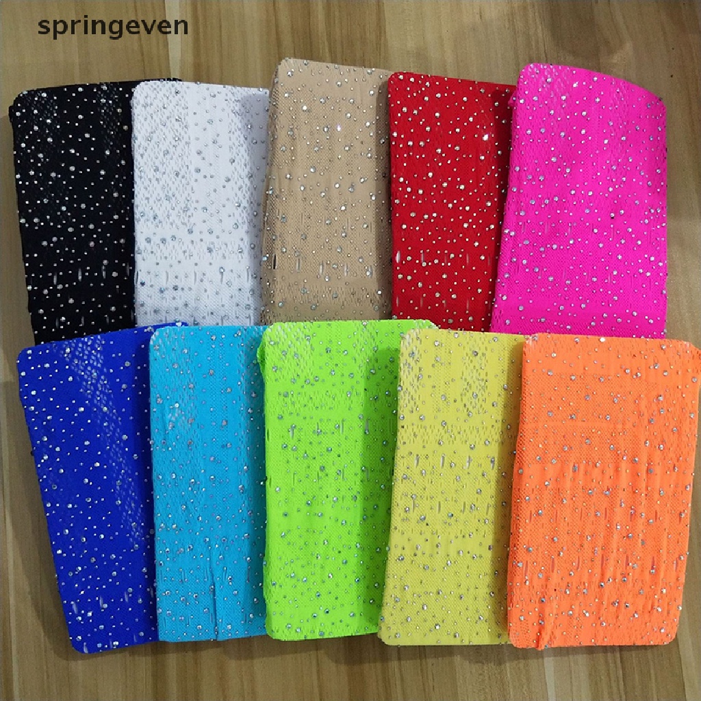 Đầm Body Tay Dài Phối Lưới Đính Đá Quyến Rũ