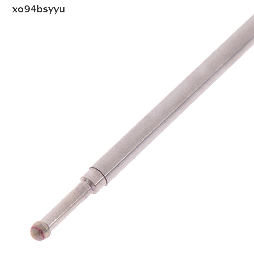 Bộ 5 Bút Vẽ Hình Xăm Vĩnh Viễn Chuyên Dụng Xo94Bsyu Vn