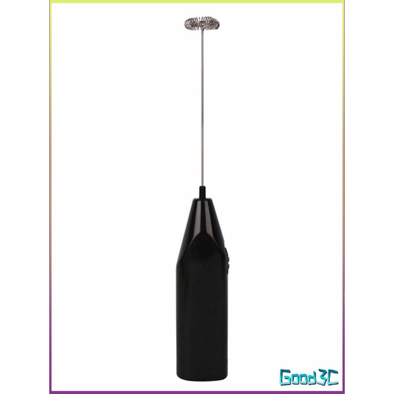 Máy tạo bọt sữa bằng điện trộn cà phê xay sinh tố Cappuccino cầm tay