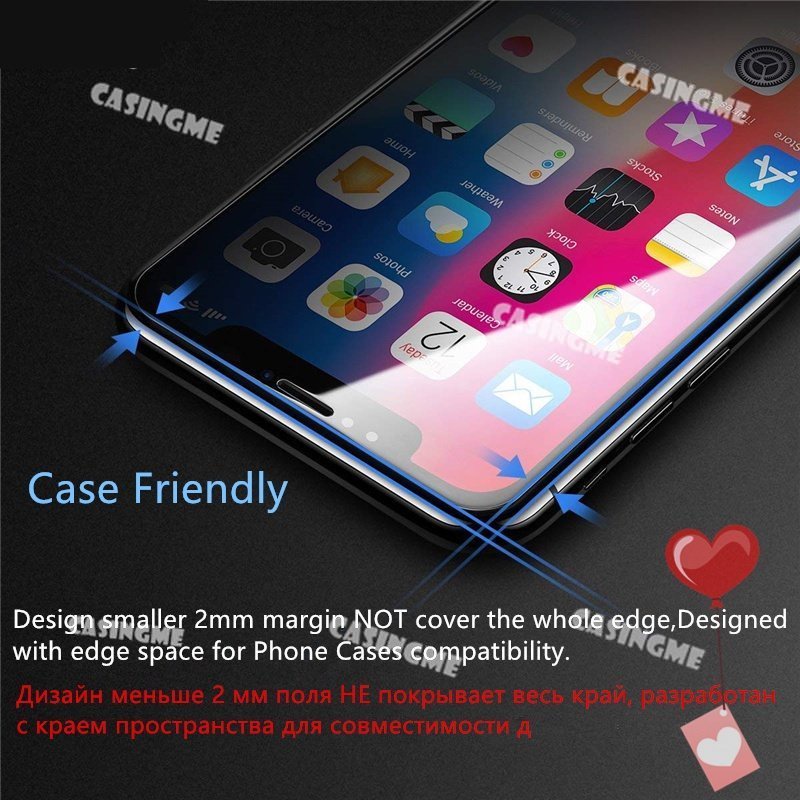 Ốp Điện Thoại Kính Cường Lực 2 Trong 1 Bảo Vệ Camera Cho OPPO Reno8T 5G Reno 8T 8 Pro 8Z 5G