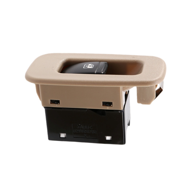 Công Tắc Cửa Sổ Xe Hơi Cho Chevrolet Lacetti Optra Buick Excelle 2008-2017 96615377