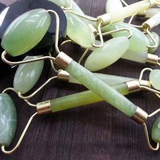 Cây lăn mặt 2 đầu T2