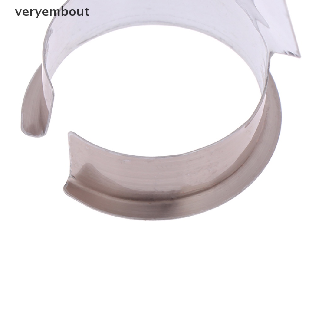 Bộ Vòi Phun Khí Nóng Bằng Điện Chất Lượng Cao